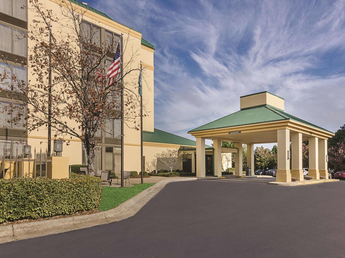 La Quinta By Wyndham Dothan - thumb 42