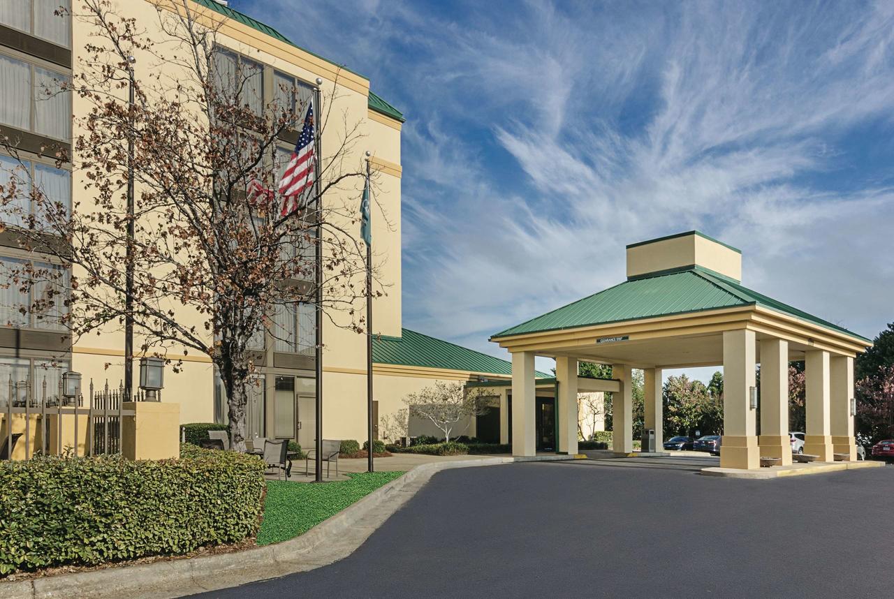 La Quinta By Wyndham Dothan - thumb 24