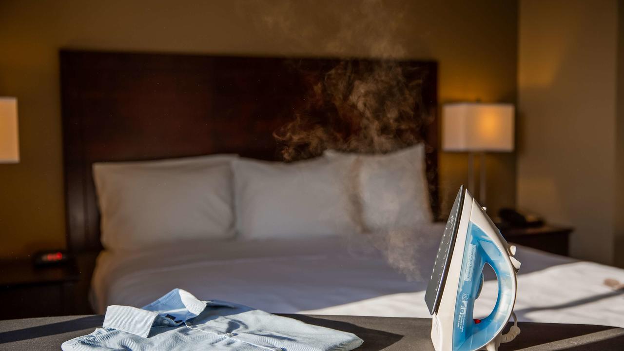 Best Western Dothan Inn & Suites - thumb 27