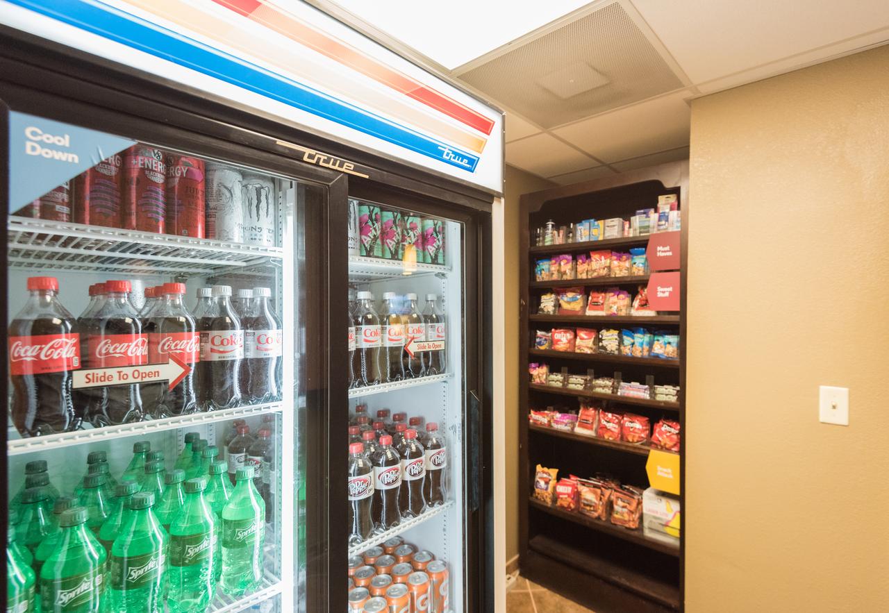 Best Western Dothan Inn & Suites - thumb 6