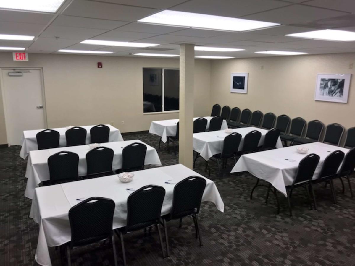 Best Western Dothan Inn & Suites - thumb 15