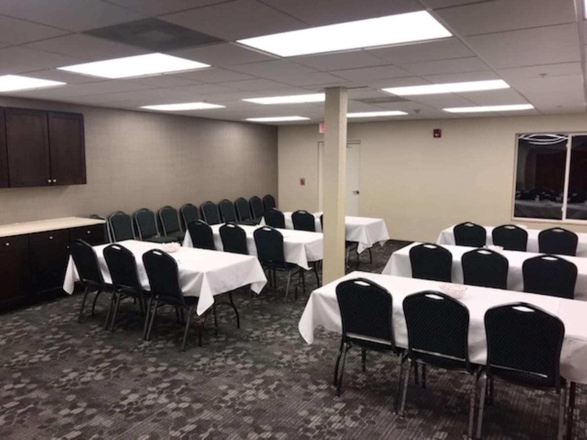Best Western Dothan Inn & Suites - thumb 13