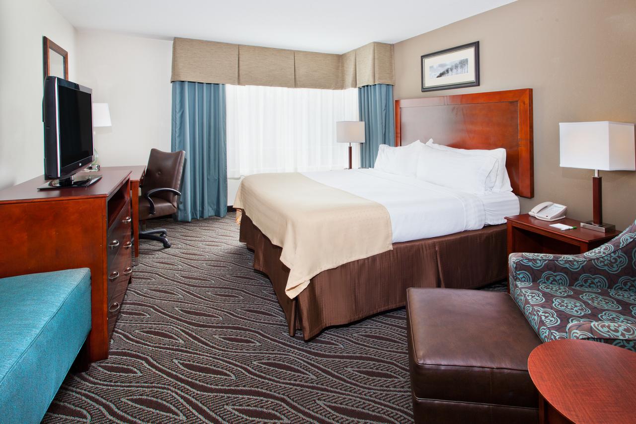 Wiregrass Hotel - thumb 5