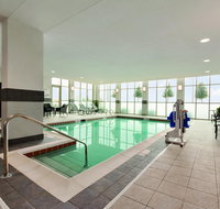 Embassy Suites Tuscaloosa Alabama Downtown - Accommodation Los Angeles