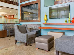 Drury Inn & Suites Birmingham Grandview