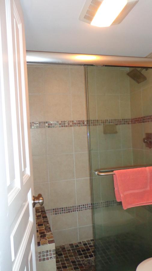 The Original Romar House Bed And Breakfast Inn - thumb 29