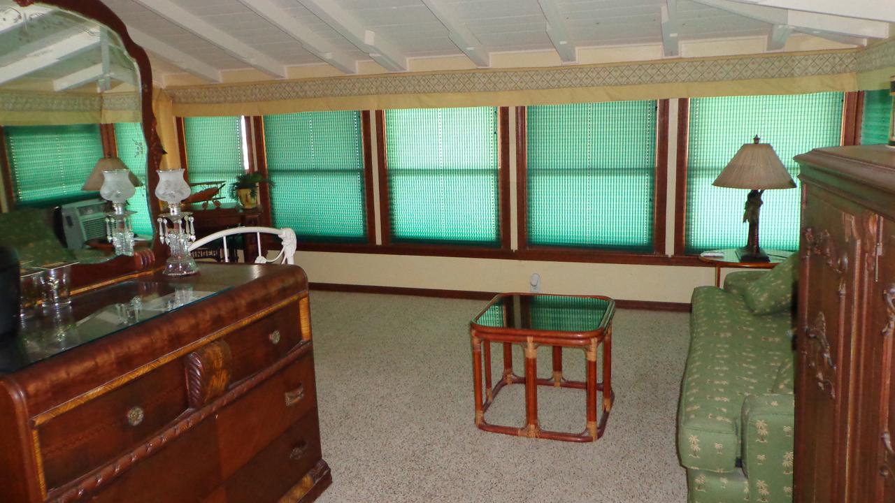 The Original Romar House Bed And Breakfast Inn - thumb 13