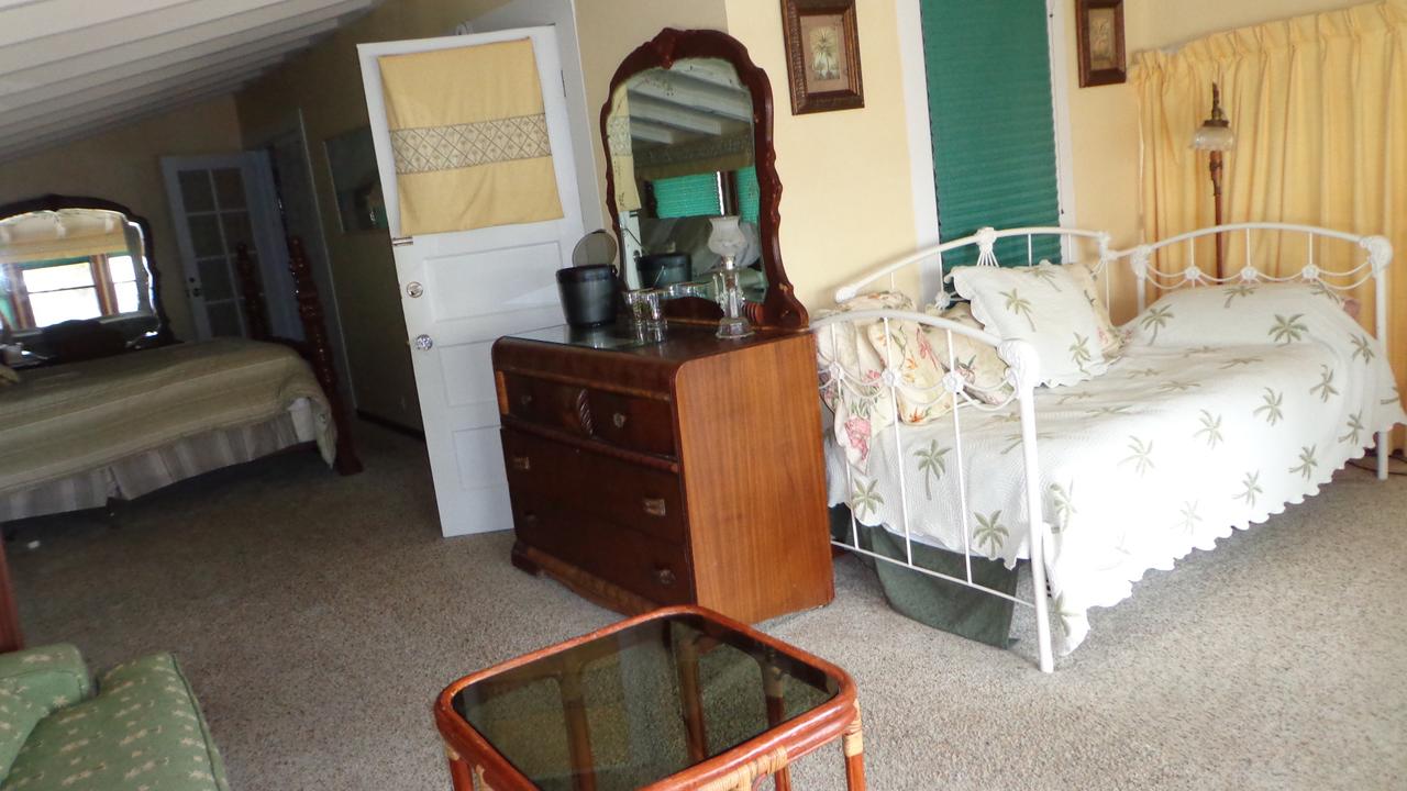 The Original Romar House Bed And Breakfast Inn - thumb 41