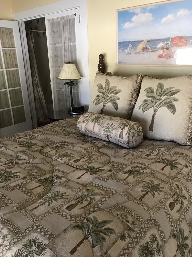 The Original Romar House Bed And Breakfast Inn - thumb 11