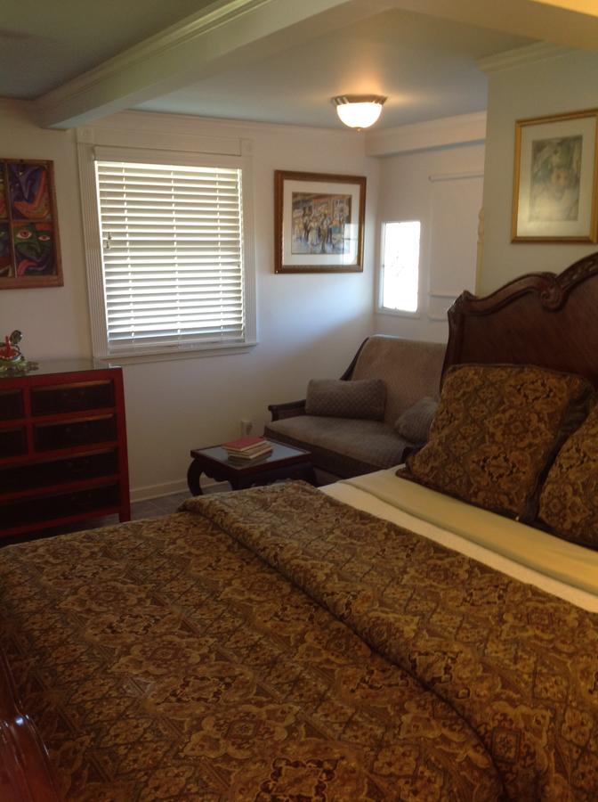 The Original Romar House Bed And Breakfast Inn - thumb 5