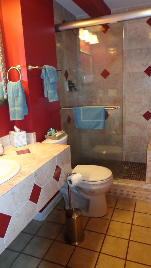 The Original Romar House Bed And Breakfast Inn - thumb 19
