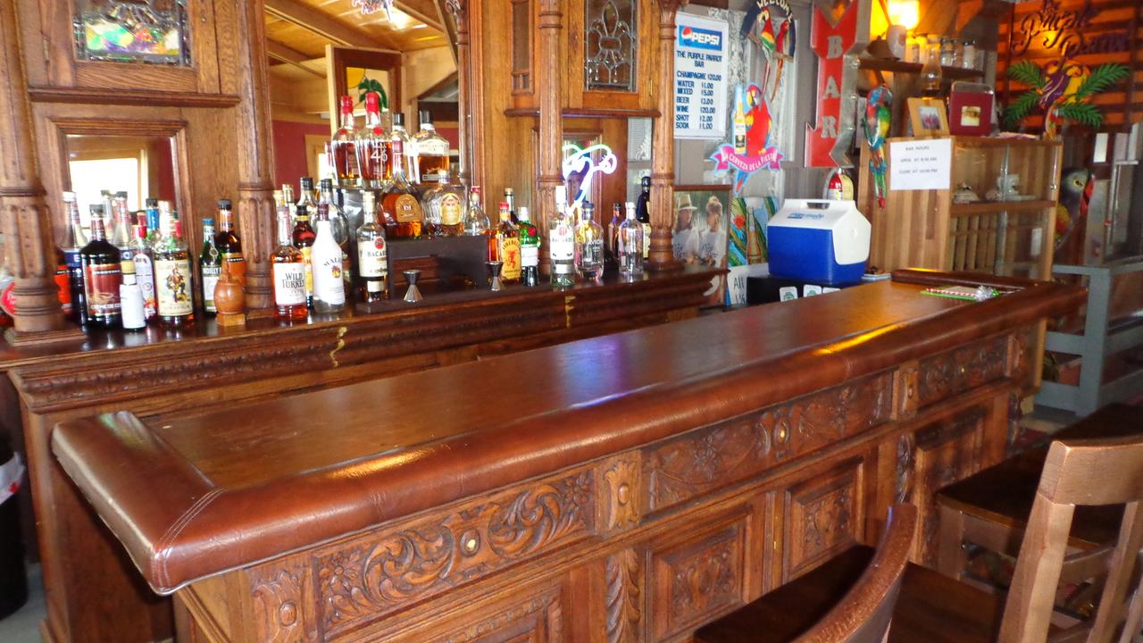 The Original Romar House Bed And Breakfast Inn - thumb 42