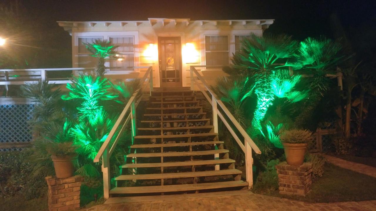 The Original Romar House Bed And Breakfast Inn - thumb 38
