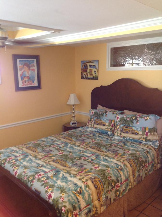 The Original Romar House Bed And Breakfast Inn - thumb 6