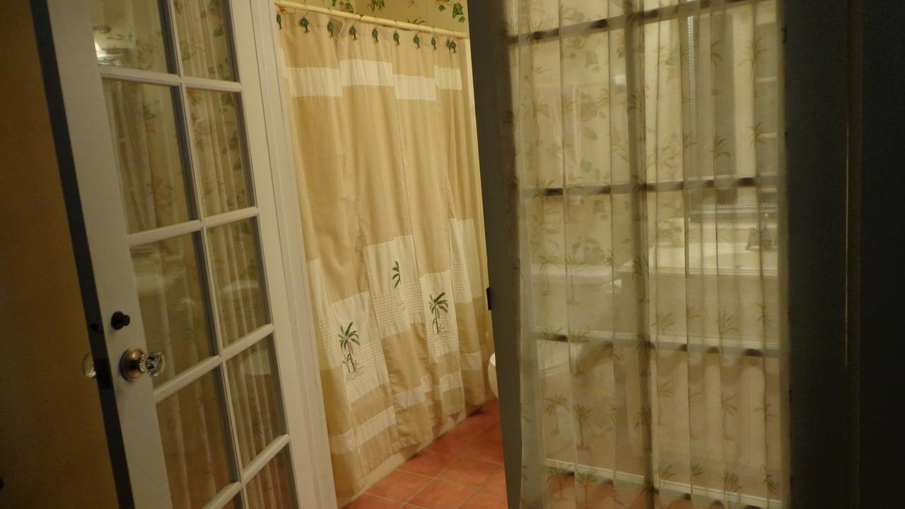 The Original Romar House Bed And Breakfast Inn - thumb 20