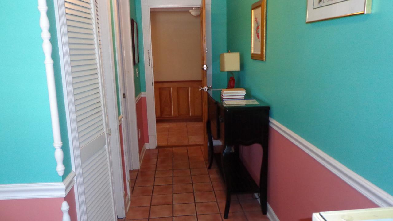 The Original Romar House Bed And Breakfast Inn - thumb 25