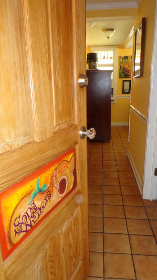 The Original Romar House Bed And Breakfast Inn - thumb 28