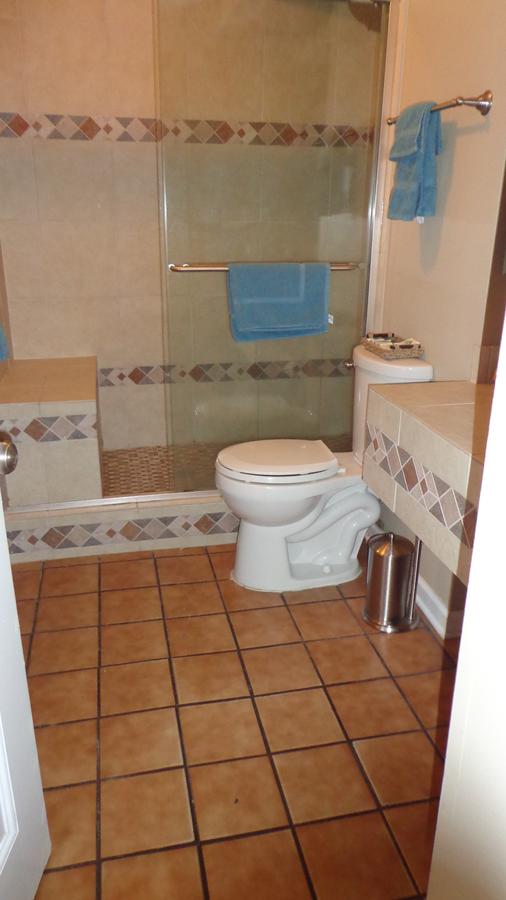 The Original Romar House Bed And Breakfast Inn - thumb 26