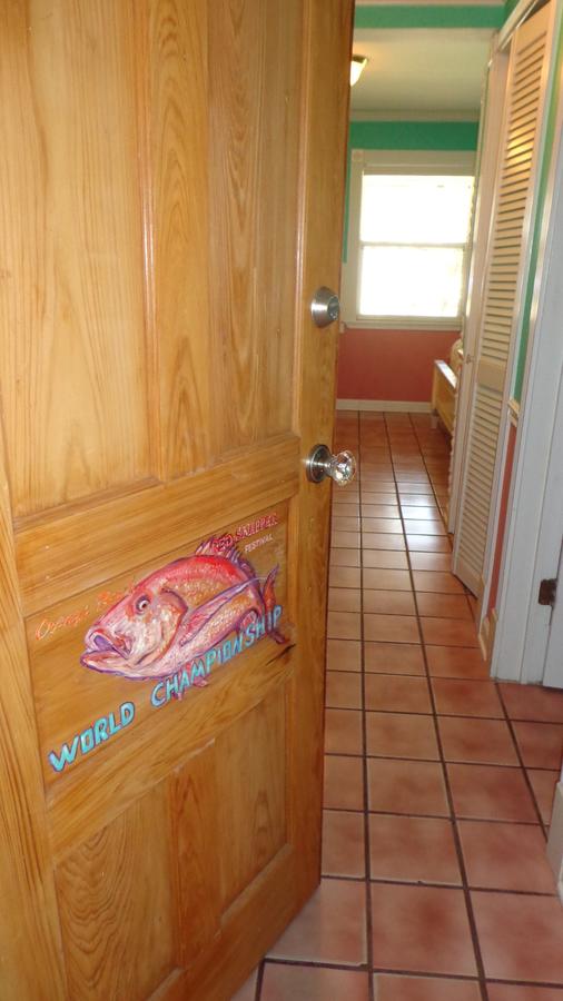 The Original Romar House Bed And Breakfast Inn - thumb 27