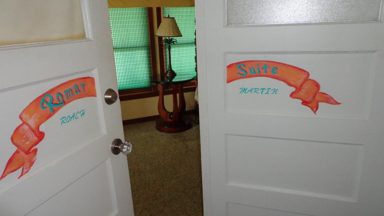 The Original Romar House Bed And Breakfast Inn - thumb 18