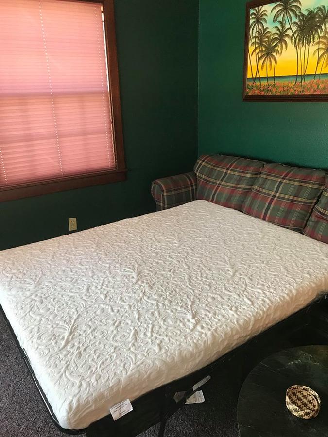 The Original Romar House Bed And Breakfast Inn - thumb 12
