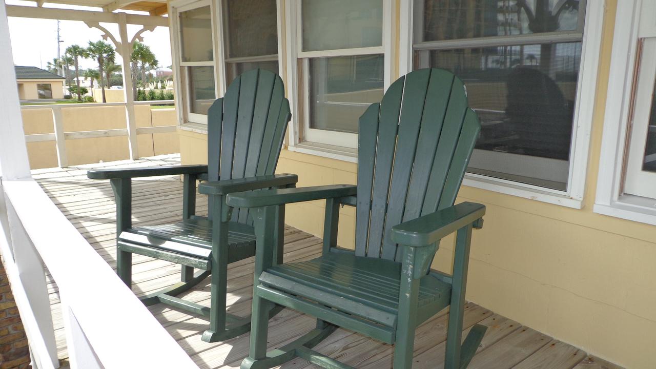 The Original Romar House Bed And Breakfast Inn - thumb 16