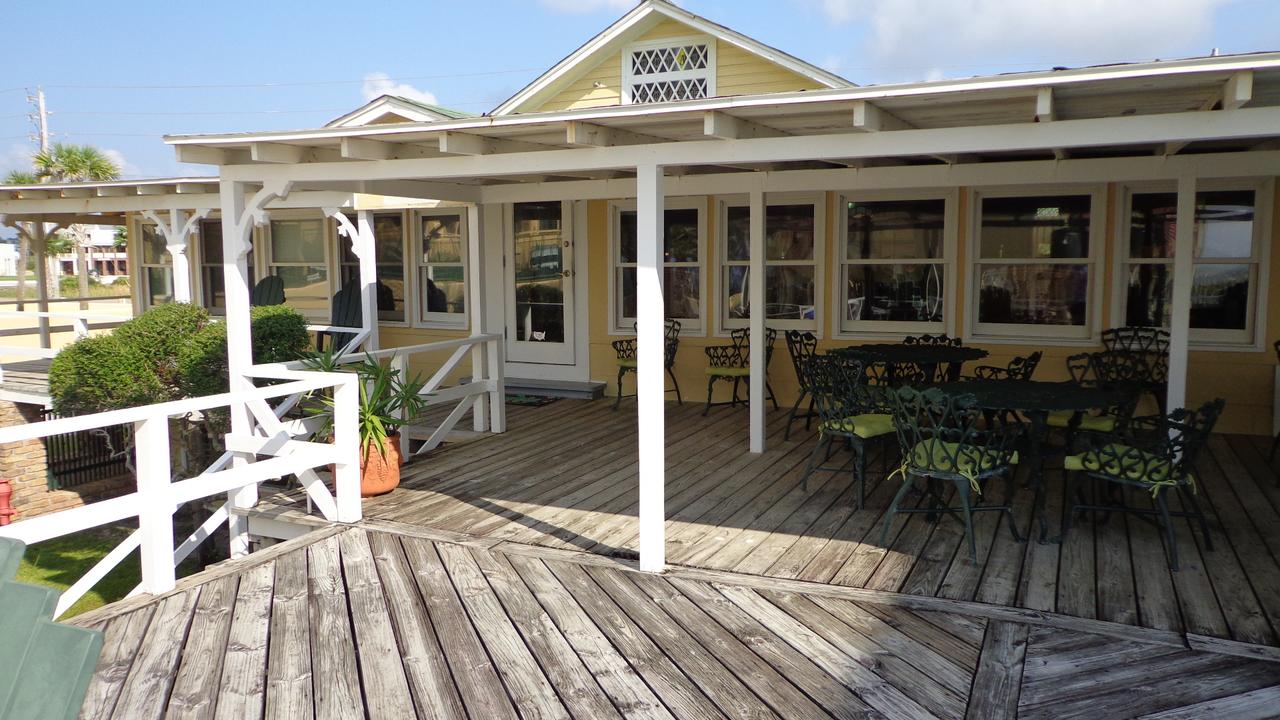 The Original Romar House Bed And Breakfast Inn - thumb 22