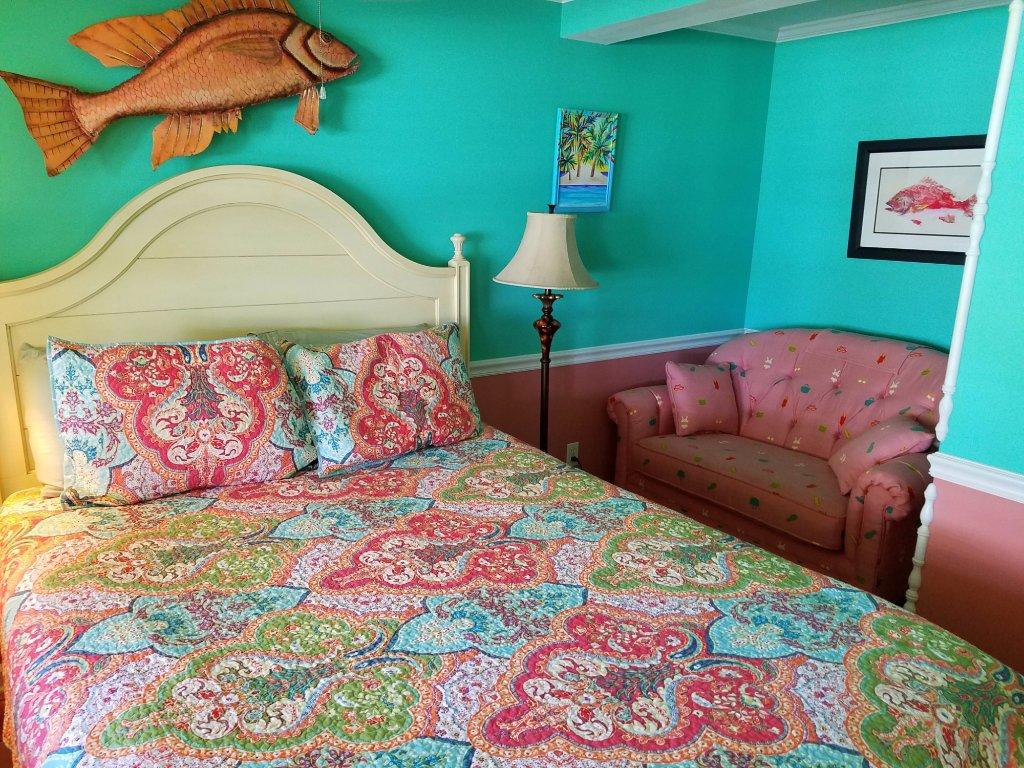 The Original Romar House Bed And Breakfast Inn - thumb 7