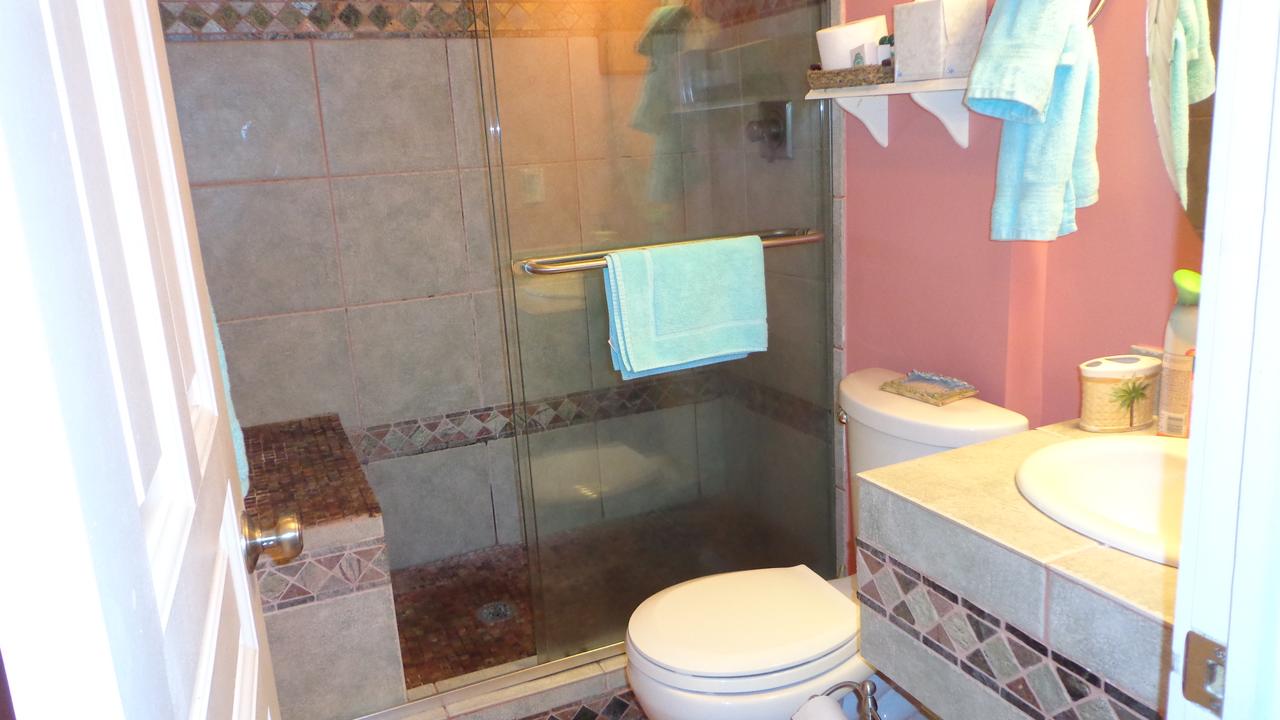 The Original Romar House Bed And Breakfast Inn - thumb 24