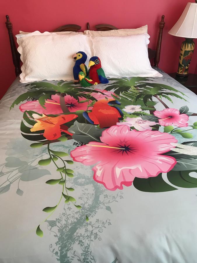 The Original Romar House Bed And Breakfast Inn - thumb 10