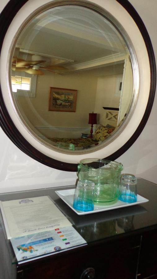 The Original Romar House Bed And Breakfast Inn - thumb 17
