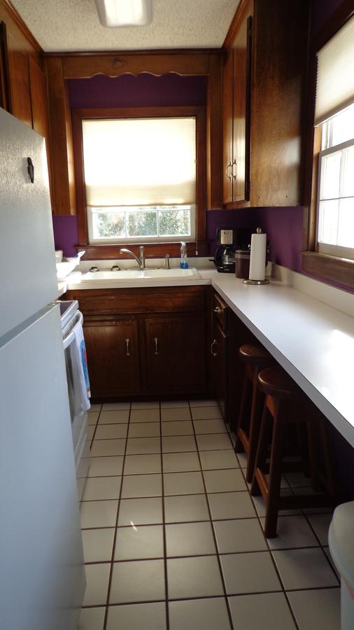 The Original Romar House Bed And Breakfast Inn - thumb 32