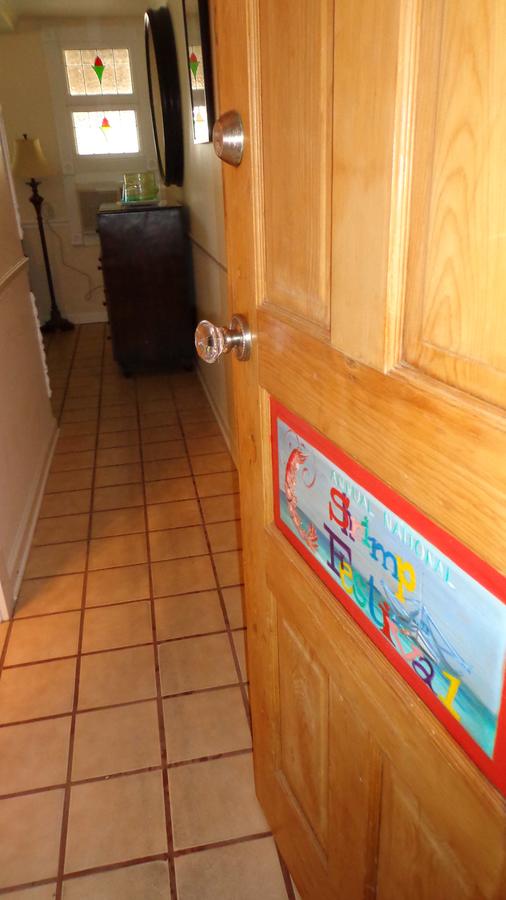The Original Romar House Bed And Breakfast Inn - thumb 21