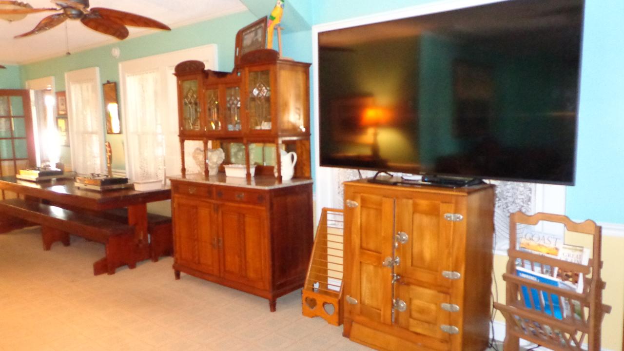 The Original Romar House Bed And Breakfast Inn - thumb 37