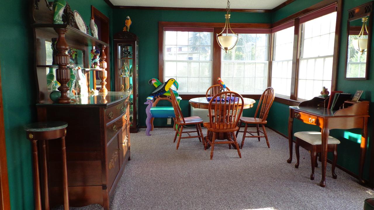 The Original Romar House Bed And Breakfast Inn - thumb 14
