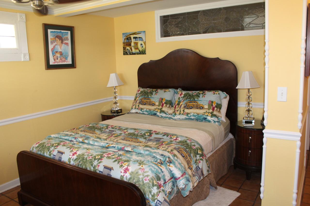 The Original Romar House Bed And Breakfast Inn - thumb 1
