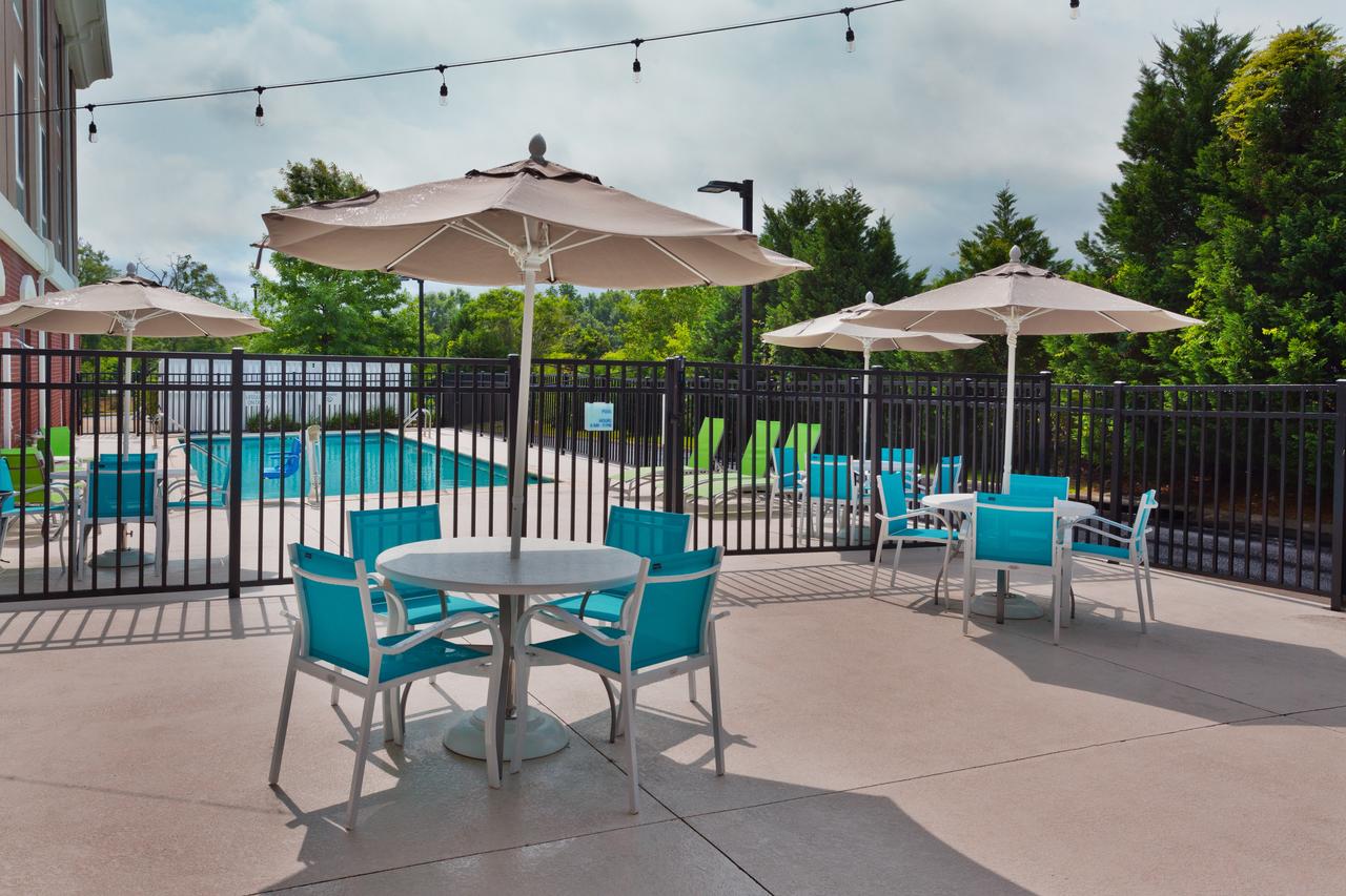Holiday Inn Express Hotel & Suites Dothan North - thumb 13