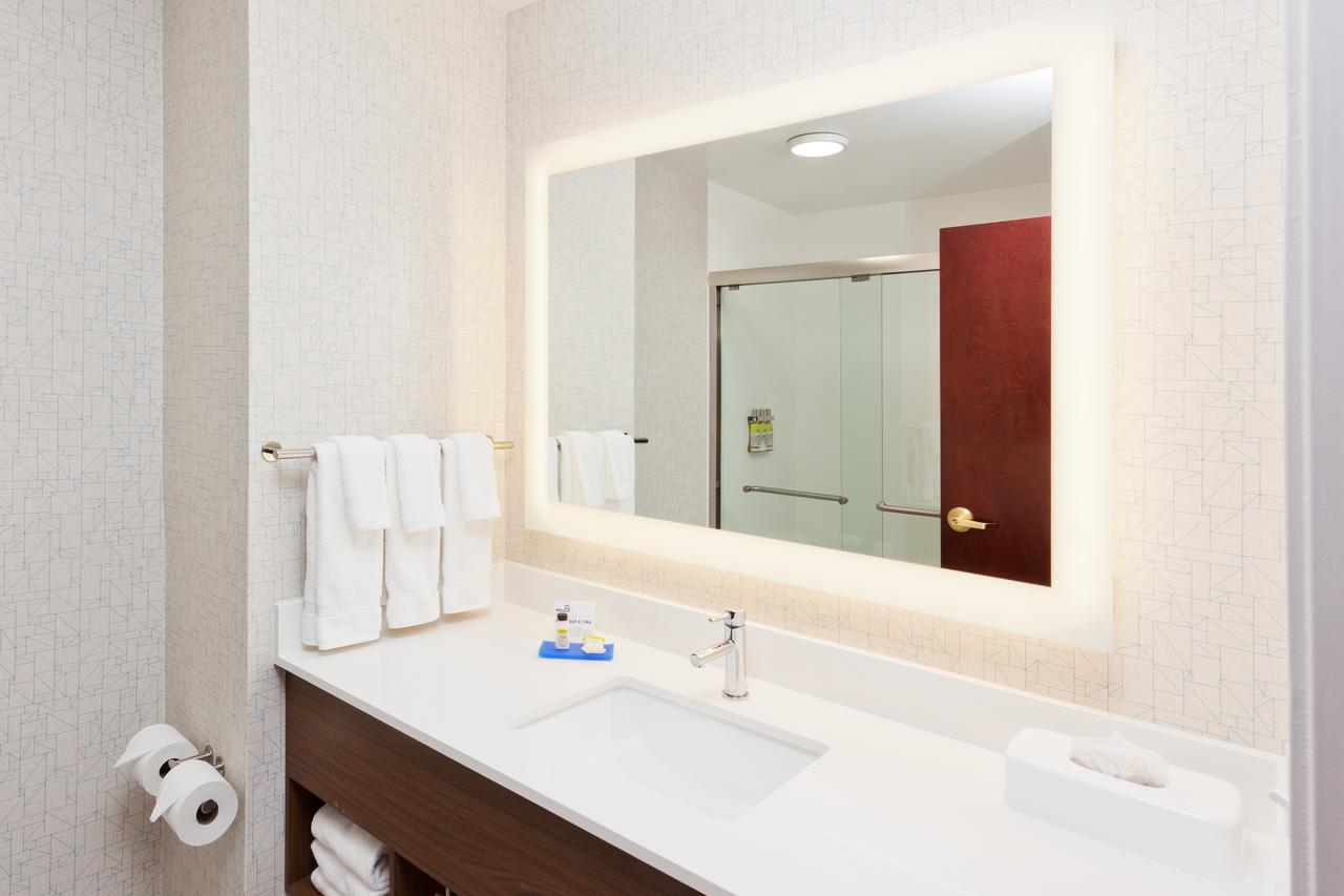Holiday Inn Express Hotel & Suites Dothan North - thumb 18
