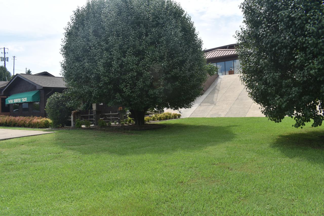 Gadsden Inn And Suites - thumb 2