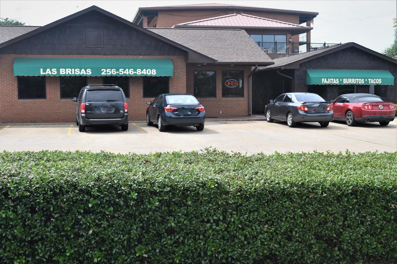 Gadsden Inn And Suites - thumb 29
