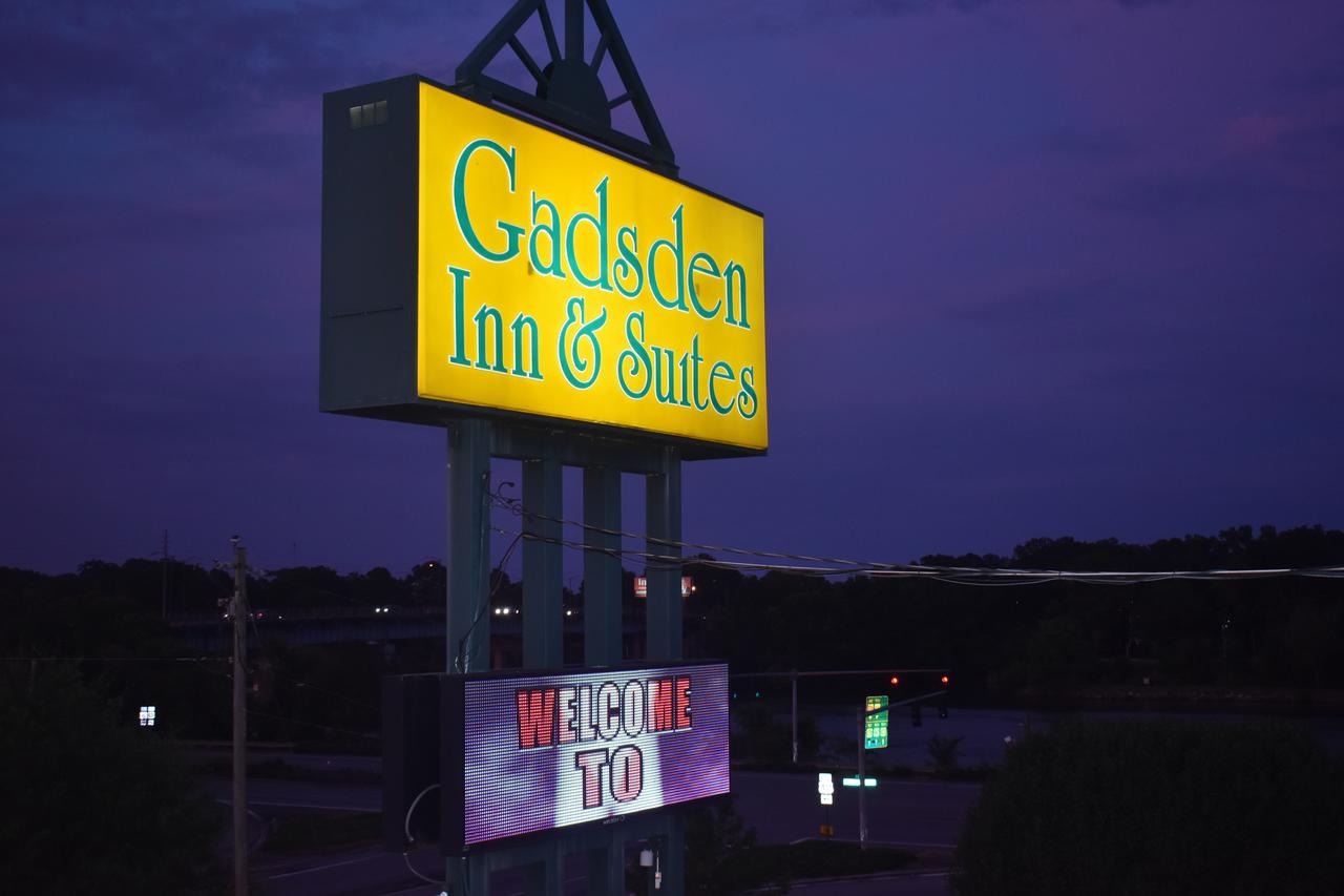 Gadsden Inn And Suites - thumb 31