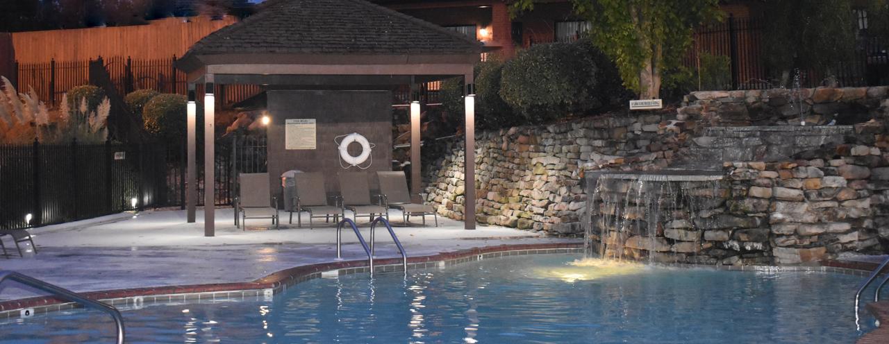 Gadsden Inn And Suites - thumb 26