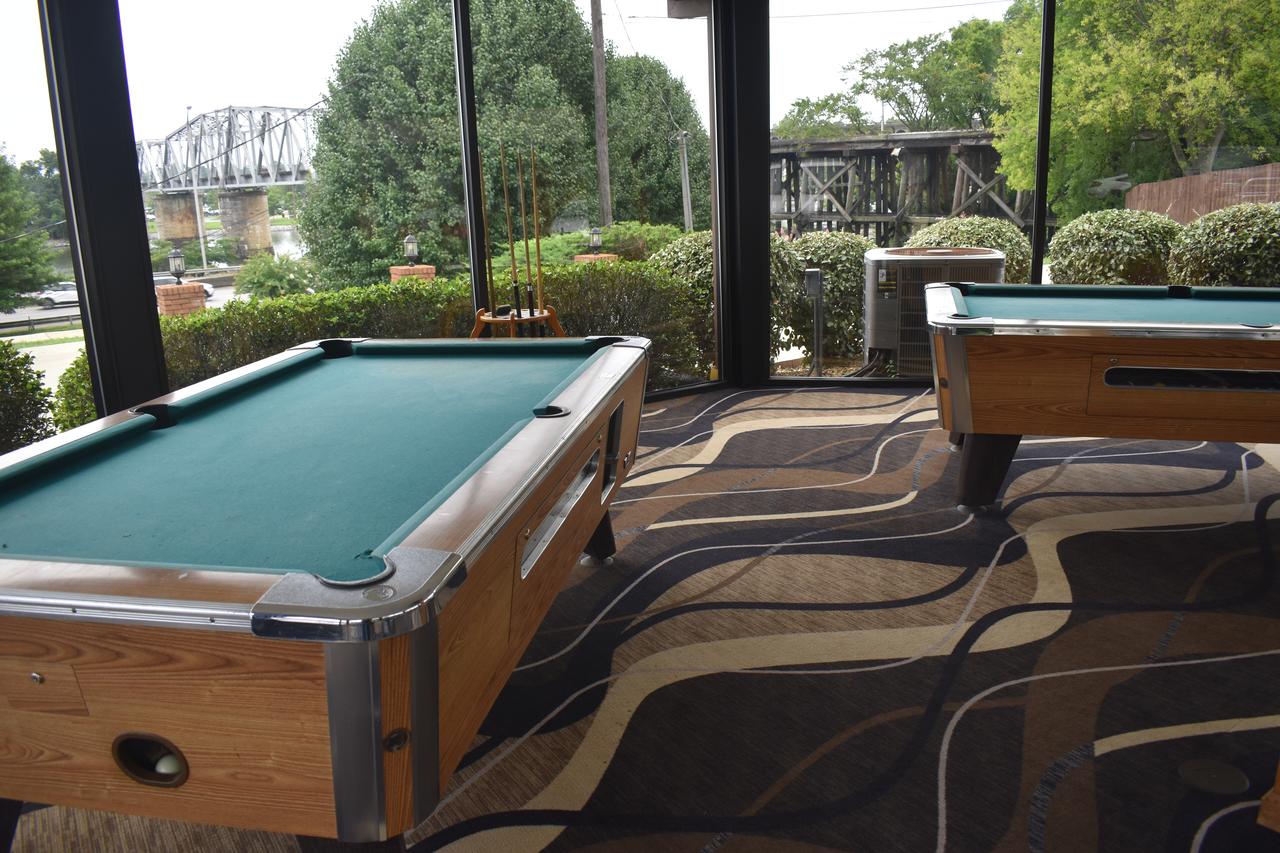 Gadsden Inn And Suites - thumb 16
