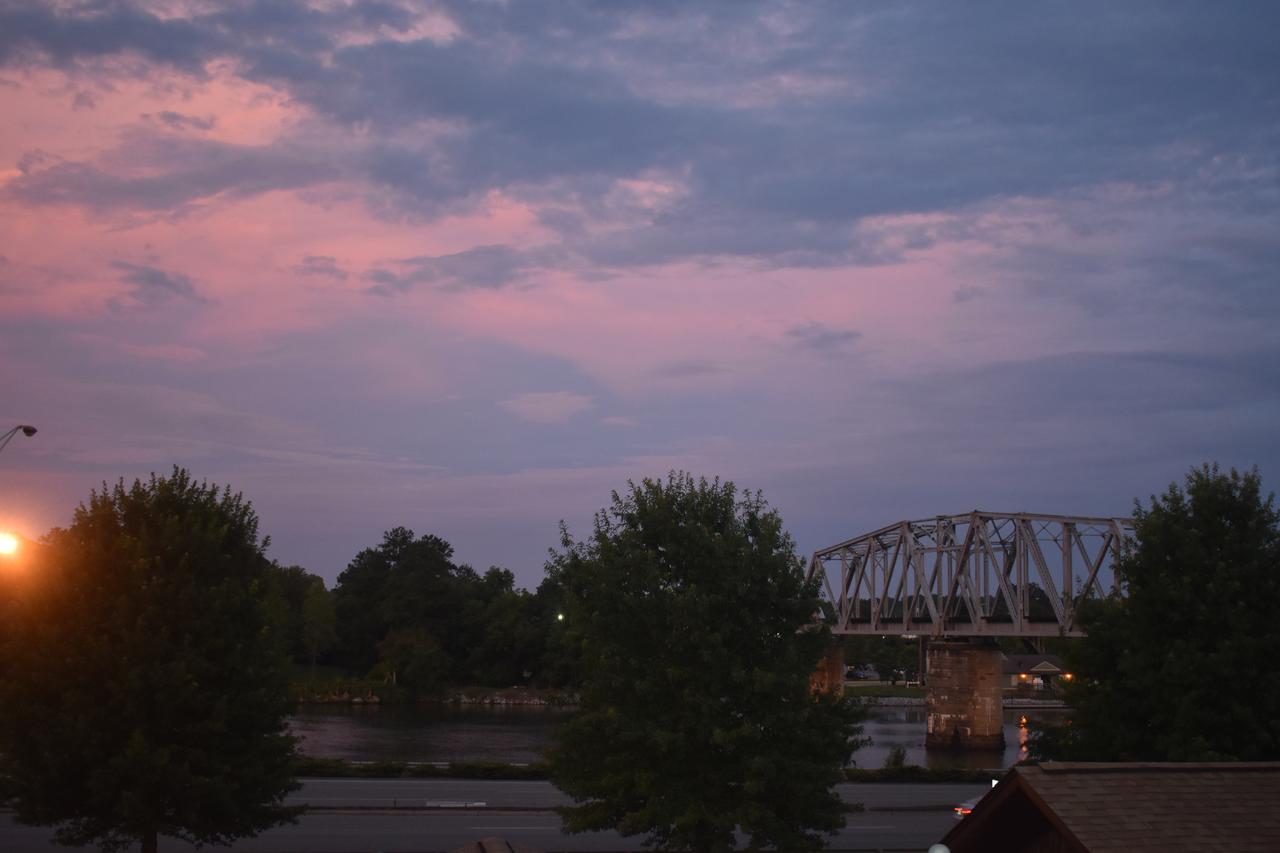 Gadsden Inn And Suites - thumb 15