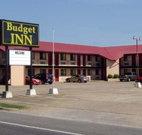 Budget Inn-Gadsden - Accommodation Los Angeles