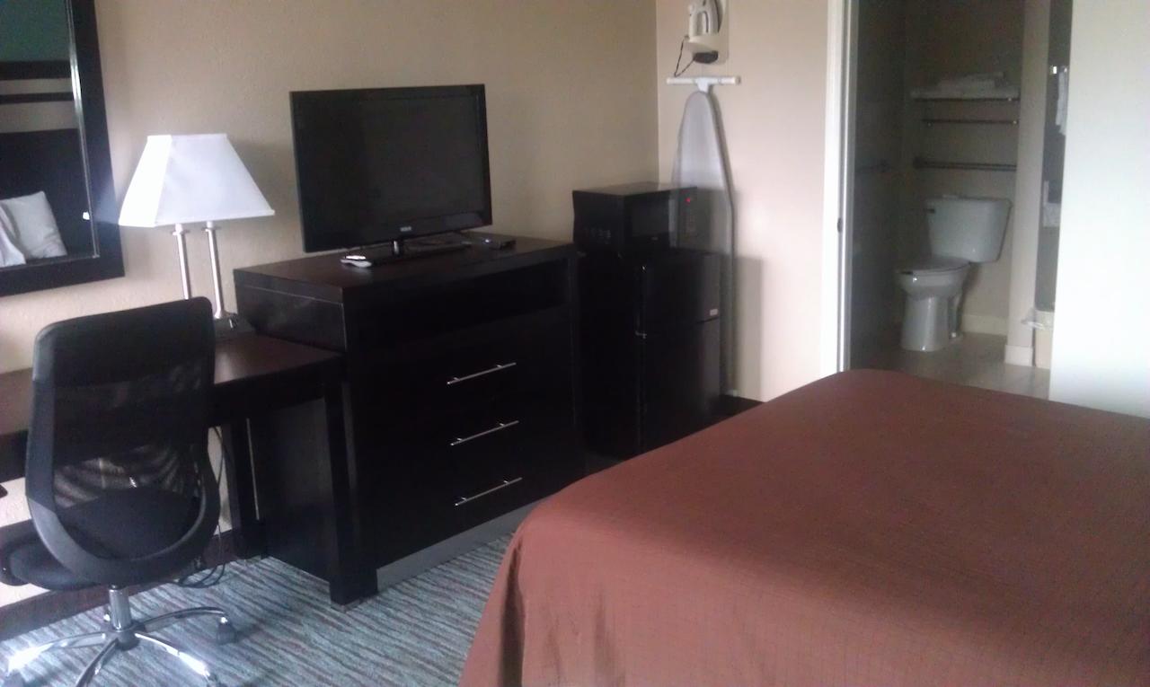 GuestHouse Inn Dothan - thumb 18