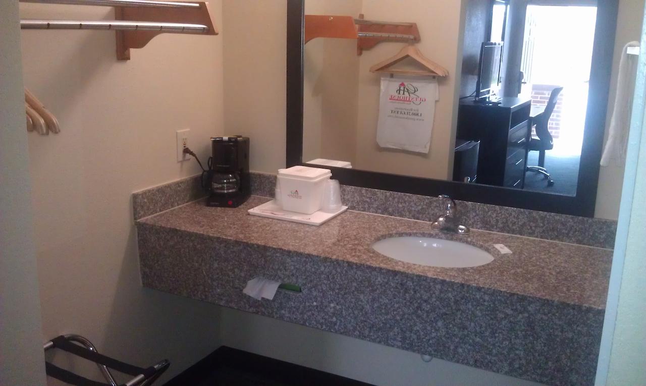 GuestHouse Inn Dothan - thumb 30