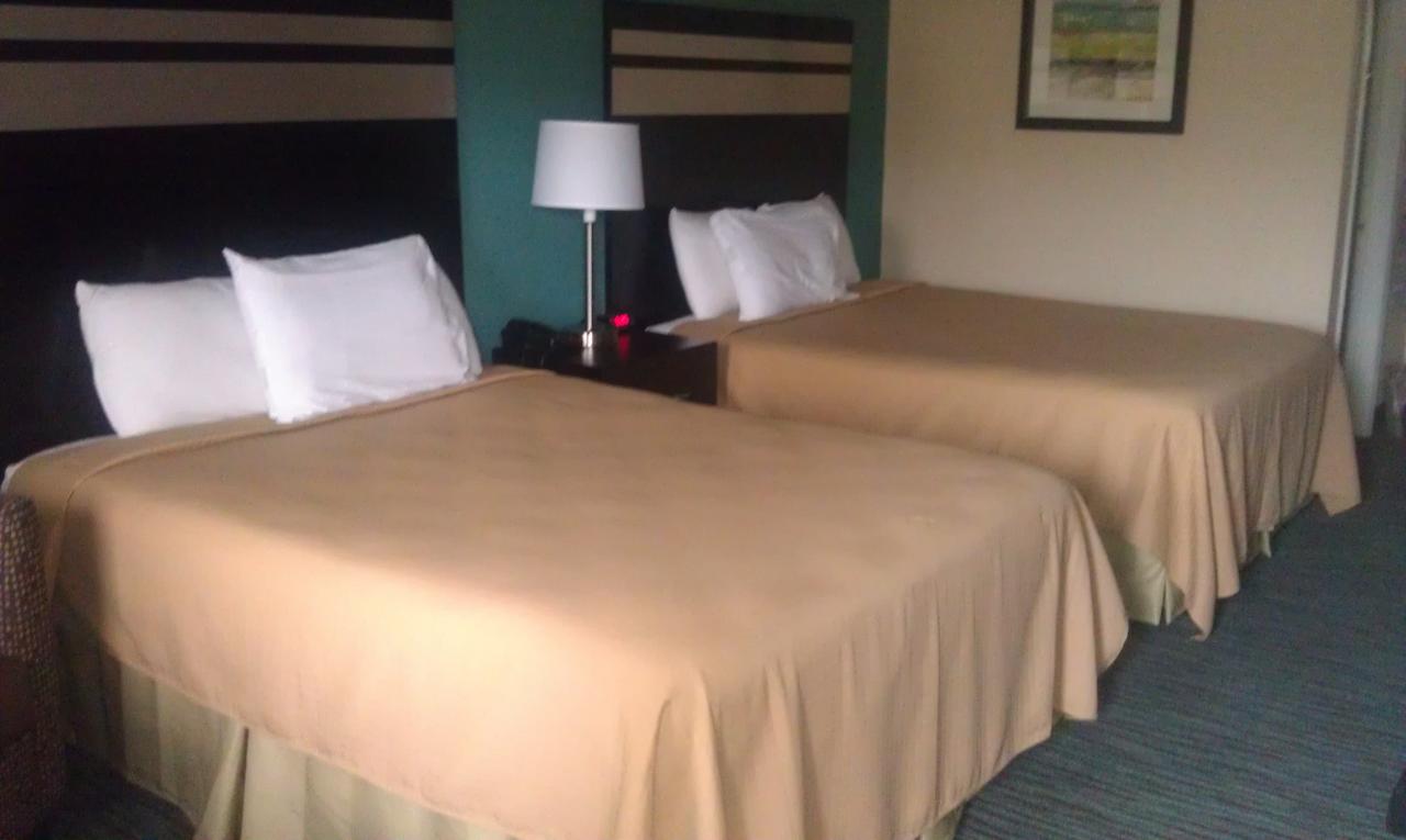 GuestHouse Inn Dothan - thumb 24