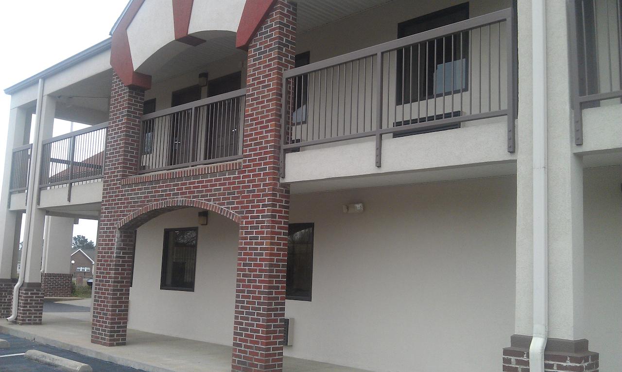GuestHouse Inn Dothan - thumb 27