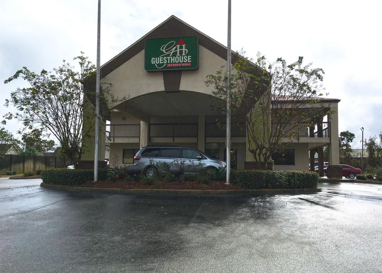 GuestHouse Inn Dothan - thumb 0